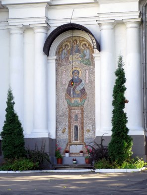 성 시메온 주행자_photo by Lodo27_at the Church of St Simeon the Stylite beyond Yauza_Moscow.jpg
